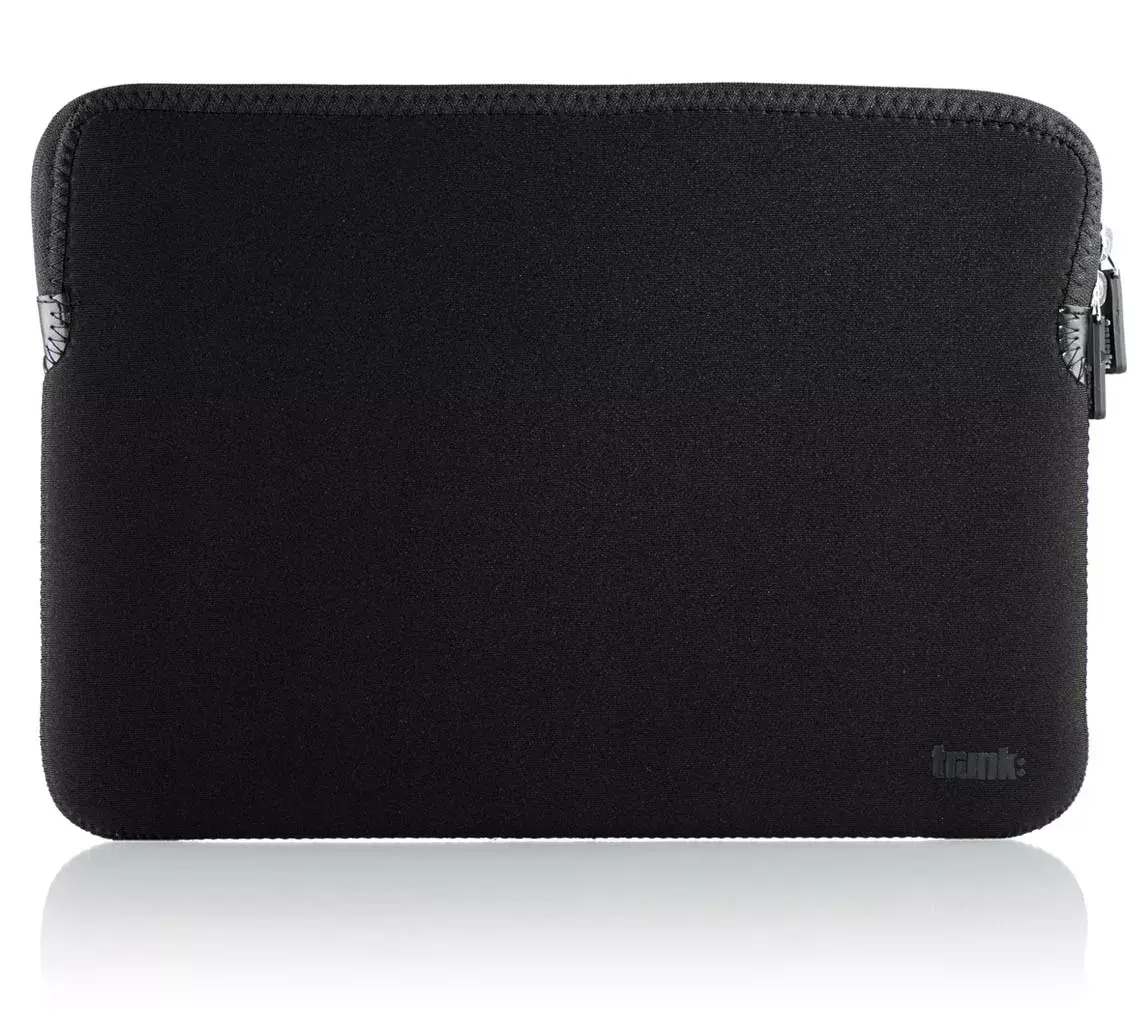 Soma Trunk TR-PC13-BLK Photo 2