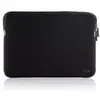 Soma Trunk TR-PC13-BLK Photo 2