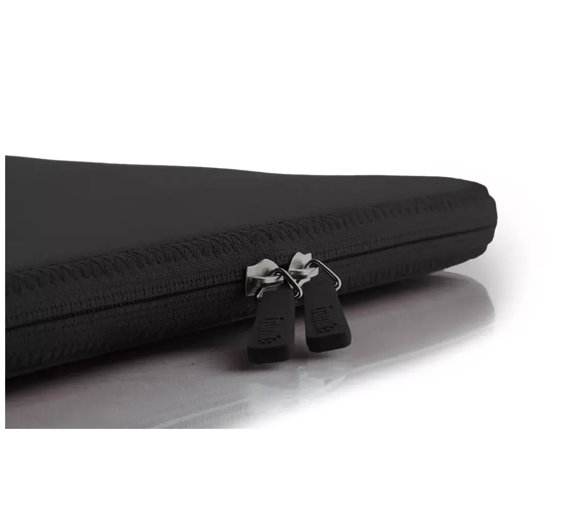 Soma Trunk TR-PC13-BLK Photo 4