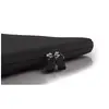 Soma Trunk TR-PC13-BLK Photo 4