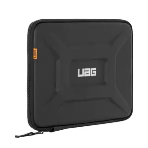 Чехол Urban Armor Gear 981890114040 33 см Черный
