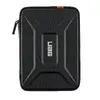 Чехол Urban Armor Gear 981890114040 Photo 2