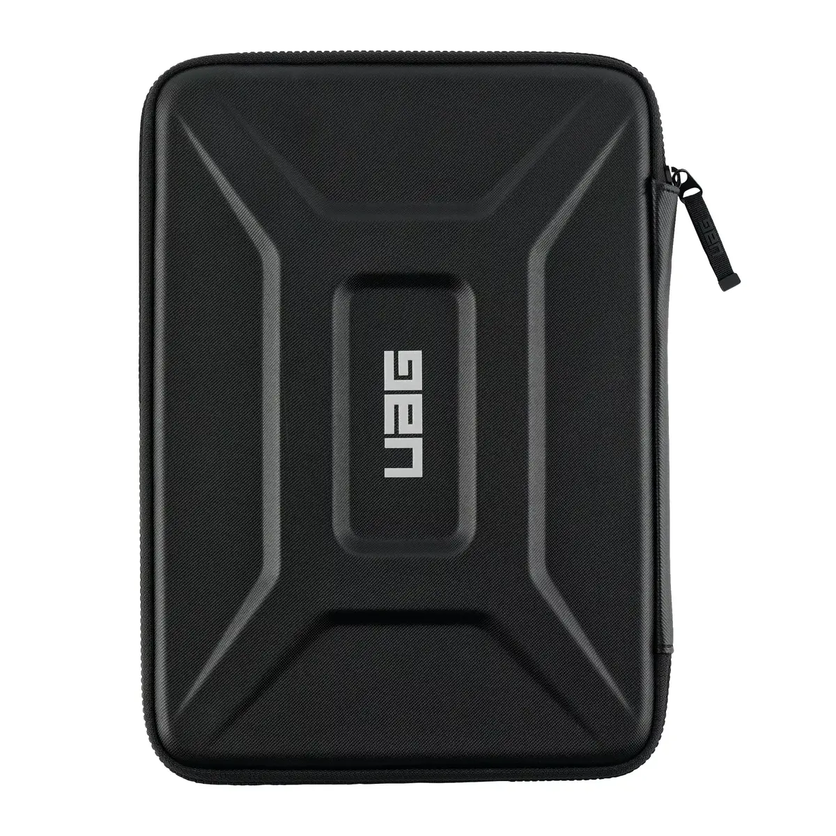 Чехол Urban Armor Gear 981890114040 Photo 5