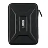 Чехол Urban Armor Gear 981890114040 Photo 5