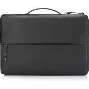 Чехол HP 15.6 Sleeve 39.6 см монохромный