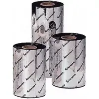 Intermec HP66 Thermal Transfer Printer Ribbon 165mm x 450m for EasyCoder PF2i 3400D 3240