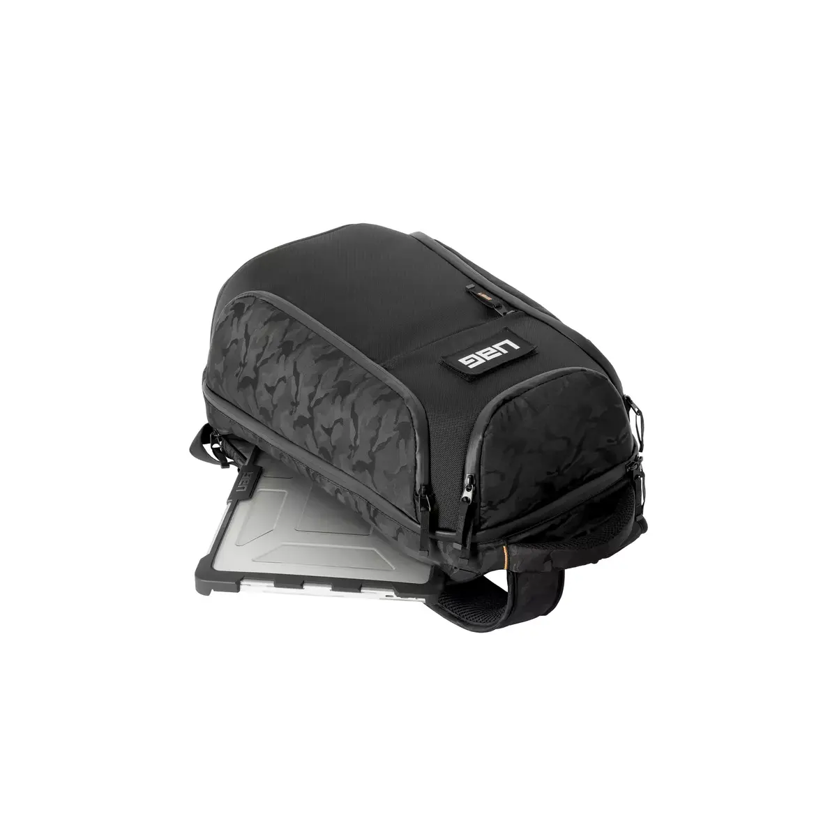 Рюкзак Urban Armor Gear Standard Issue Photo 2