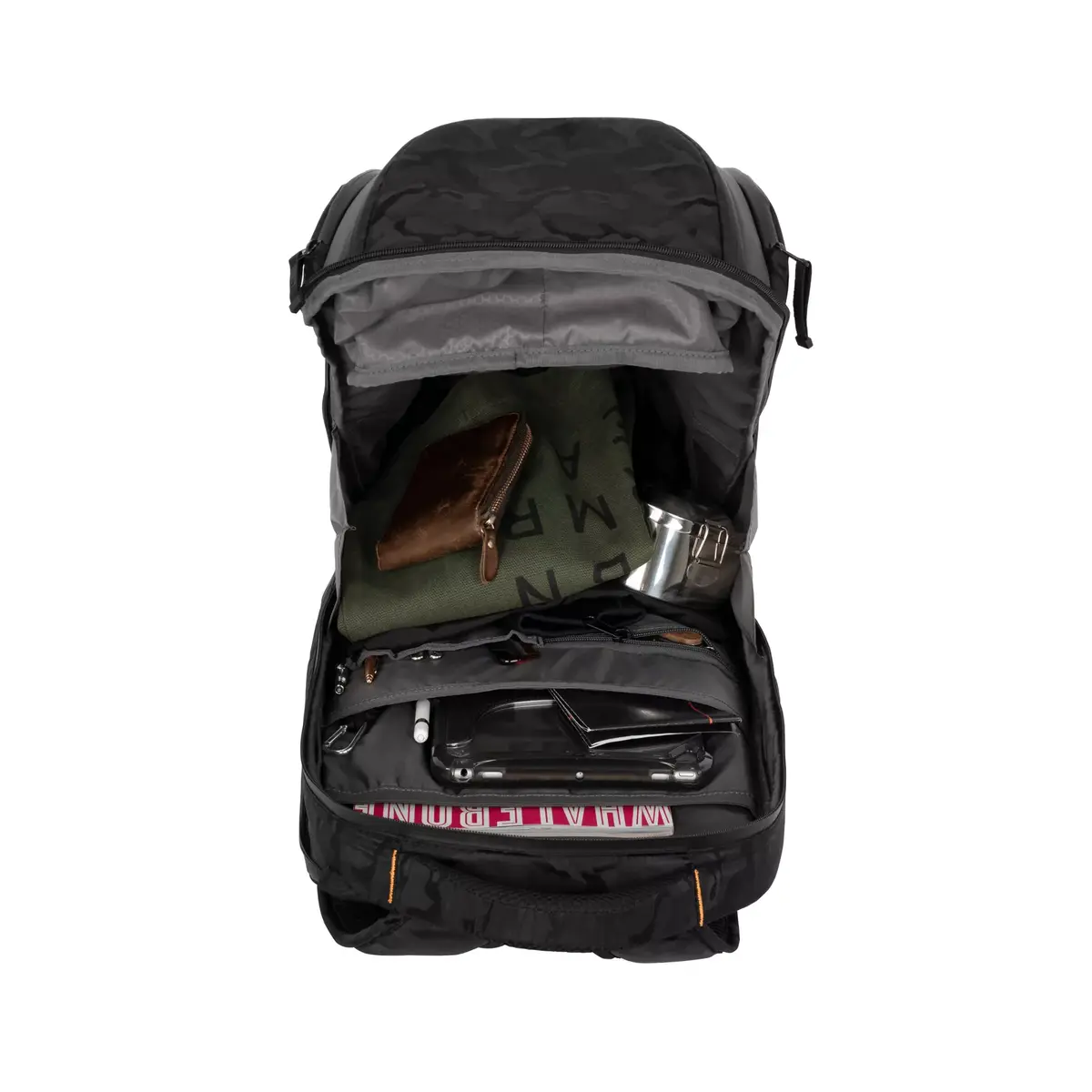 Рюкзак Urban Armor Gear Standard Issue Photo 3