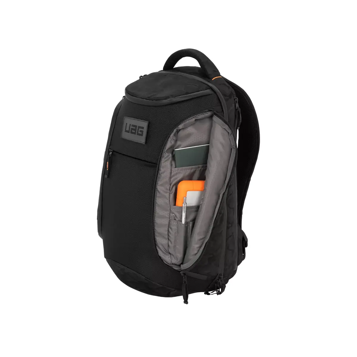 Рюкзак Urban Armor Gear Standard Issue Photo 4
