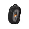 Рюкзак Urban Armor Gear Standard Issue Photo 4