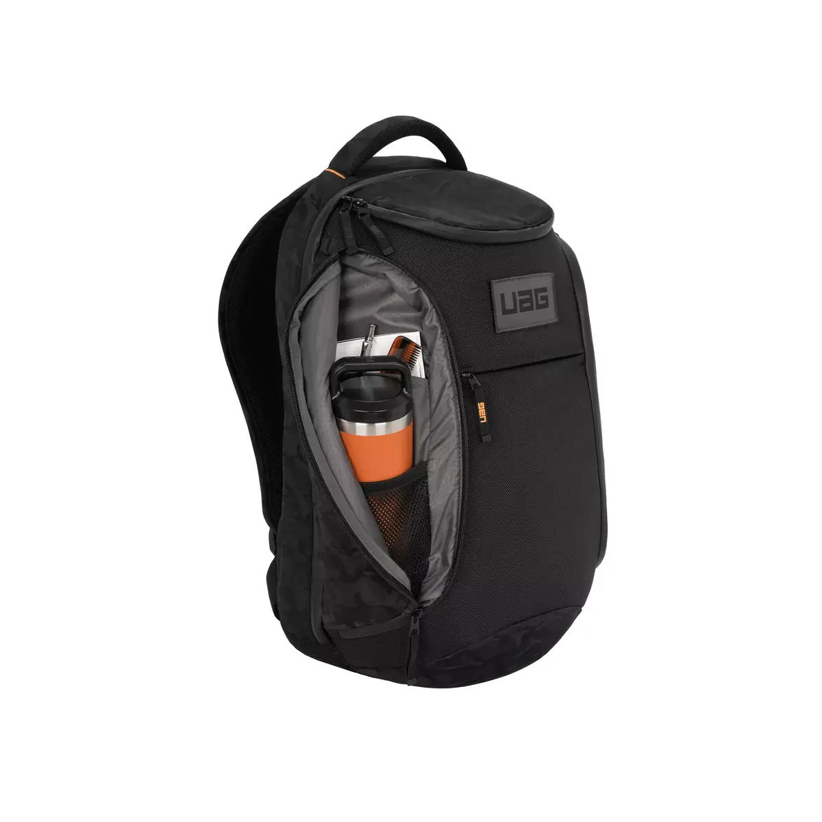 Рюкзак Urban Armor Gear Standard Issue Photo 5