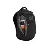 Рюкзак Urban Armor Gear Standard Issue Photo 5