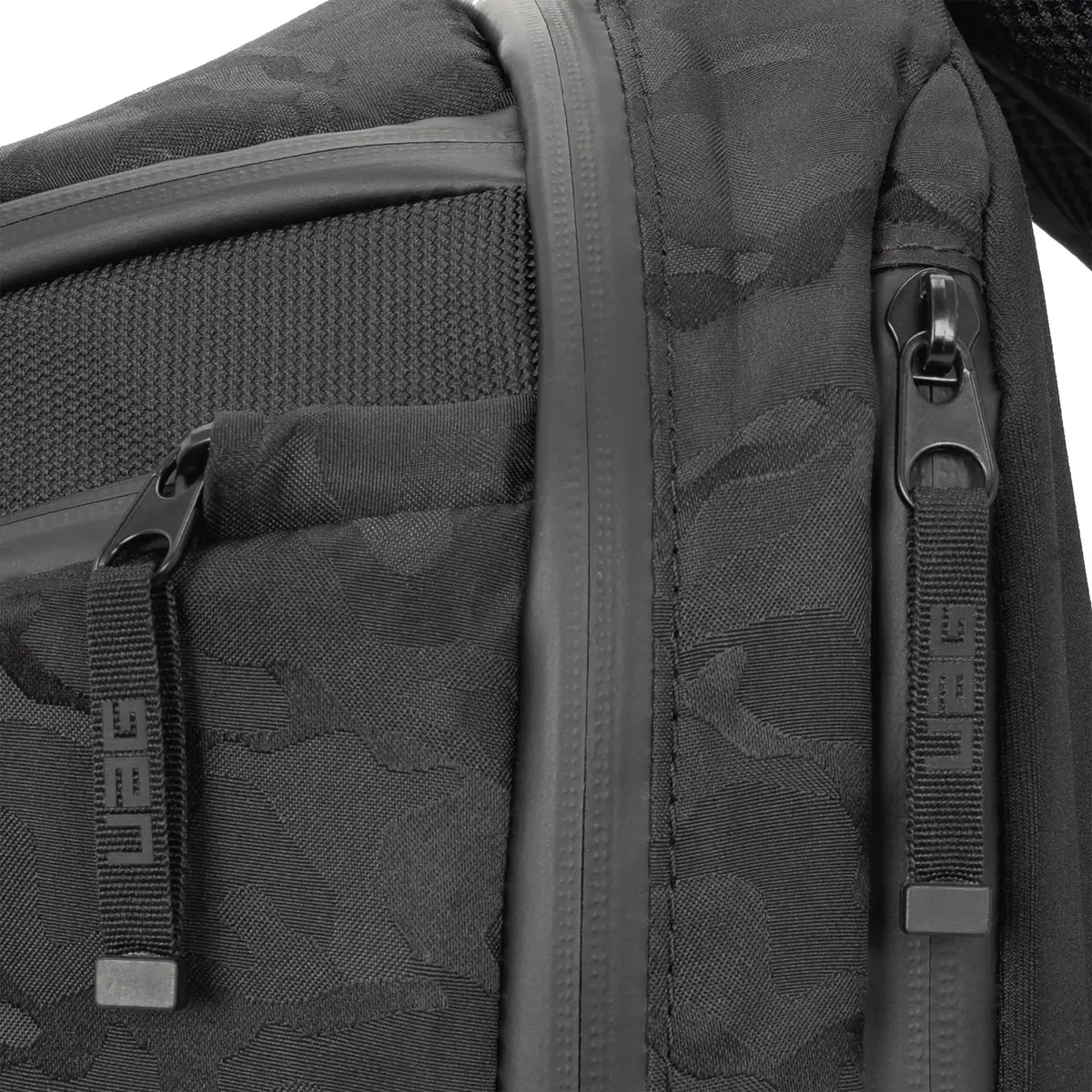 Рюкзак Urban Armor Gear Standard Issue Photo 8