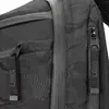 Рюкзак Urban Armor Gear Standard Issue Photo 8