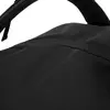 Рюкзак Urban Armor Gear Standard Issue Photo 9