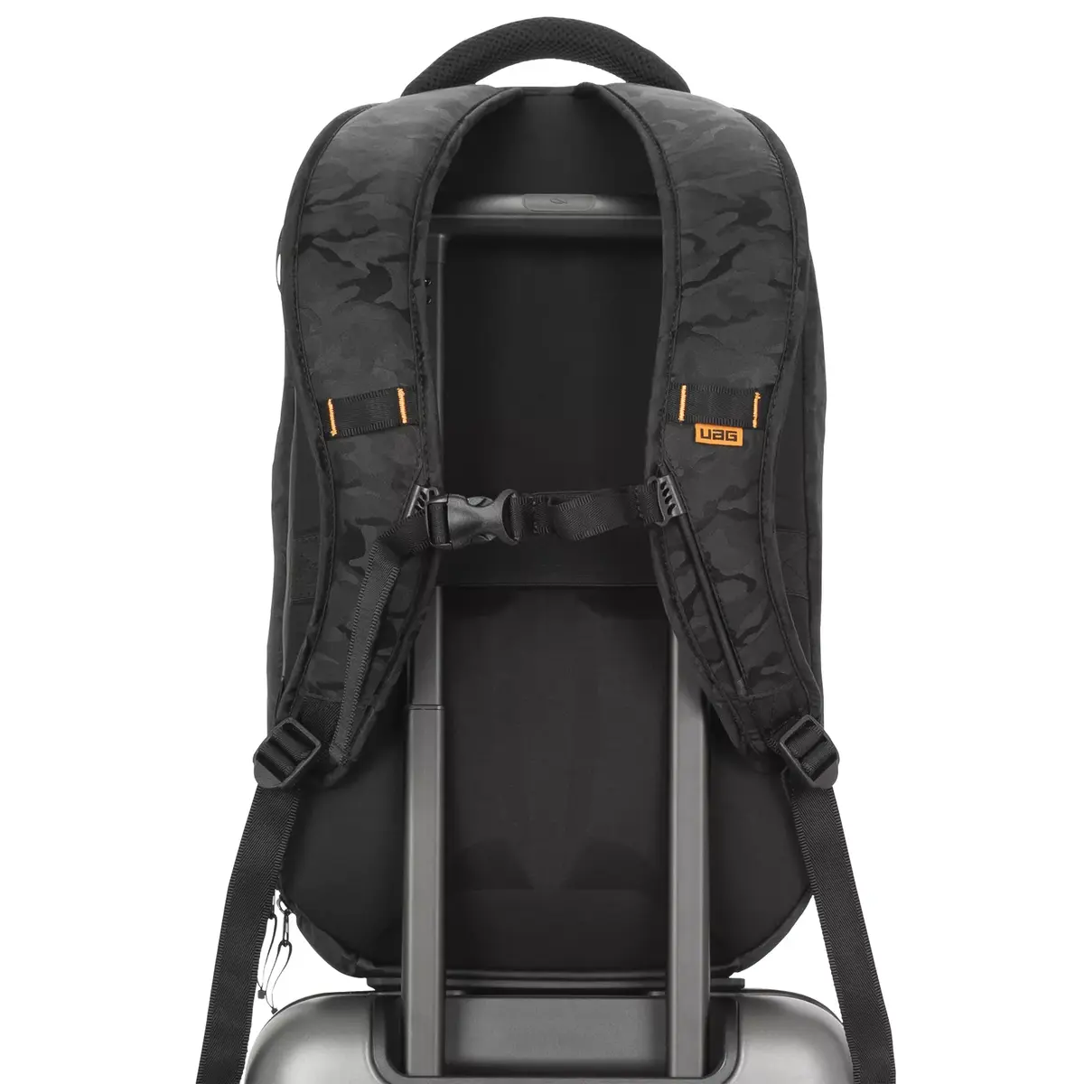 Рюкзак Urban Armor Gear Standard Issue Photo 10