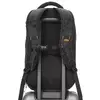 Рюкзак Urban Armor Gear Standard Issue Photo 10