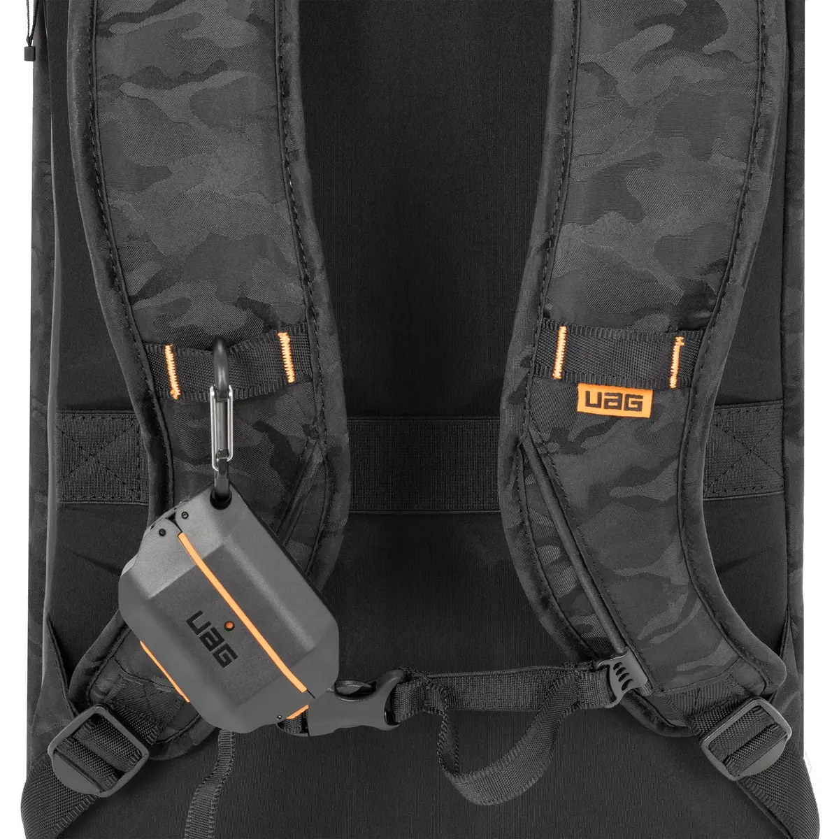 Рюкзак Urban Armor Gear Standard Issue Photo 11