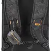 Рюкзак Urban Armor Gear Standard Issue Photo 11