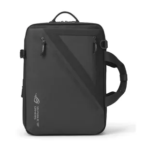 ASUS BP1505 ROG Archer Backpack 15.6 39.6 cm (15.6") Black