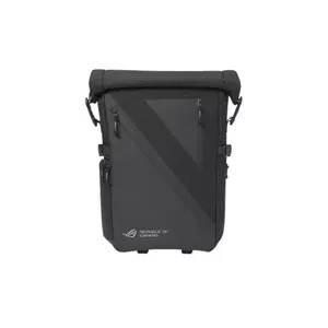 Mugursoma ASUS BP2702 ROG ARCHER 17" Melna 1.6 kg