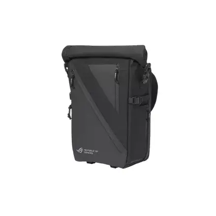 Рюкзак ASUS BP2702 ROG ARCHER Photo 2