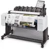 Многофункциональный принтер HP Designjet T2600dr Photo 2