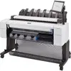 Многофункциональный принтер HP Designjet T2600dr Photo 5