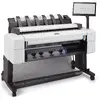 Многофункциональный принтер HP Designjet T2600dr Photo 6