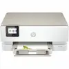 Visu vienā printeris HP ENVY Inspire 7220e Photo 2