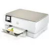 Visu vienā printeris HP ENVY Inspire 7220e Photo 3