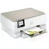Visu vienā printeris HP ENVY Inspire 7220e Photo 5