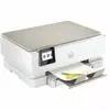 Visu vienā printeris HP ENVY Inspire 7220e Photo 6