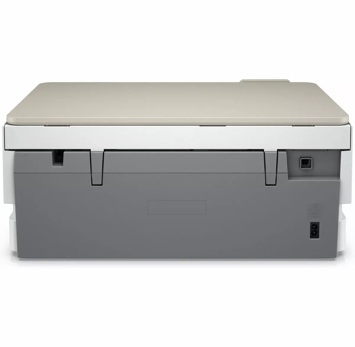 Visu vienā printeris HP ENVY Inspire 7220e Photo 7