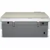 Visu vienā printeris HP ENVY Inspire 7220e Photo 7