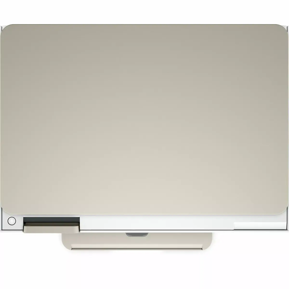 Visu vienā printeris HP ENVY Inspire 7220e Photo 8