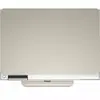 Visu vienā printeris HP ENVY Inspire 7220e Photo 8