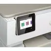 Visu vienā printeris HP ENVY Inspire 7220e Photo 9