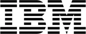Мышь IBM Optical 3 Button Mouse Usb 45J4881