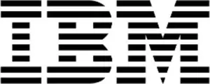 Мышка IBM Optical 3 Button Mouse Usb 89Y1275