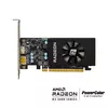 TUL AXRX 6400 LP 4GBD6-DH Photo 6