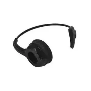 Повязка (Headband) Zebra HSX100 OTH — черная повязка для гарнитуры HSX100 OTH