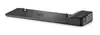HP UltraSlim Docking Station Black Photo 2