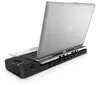 HP UltraSlim Docking Station Black Photo 5