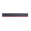 upcycle it Lenovo ThinkPad Thunderbolt 3 Dock Photo 2