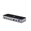 OWC Thunderbolt 4 Vadu Doks Photo 2