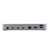 OWC Thunderbolt 4 Vadu Doks Photo 5