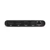 OWC Thunderbolt 3 mini Dock — vadu dokstacija Photo 2