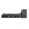 Док-станция Lenovo 40AH0135EU Photo 2