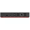 Lenovo Refurbished Wired USB 3.2 Gen 1 Type-C Photo 2